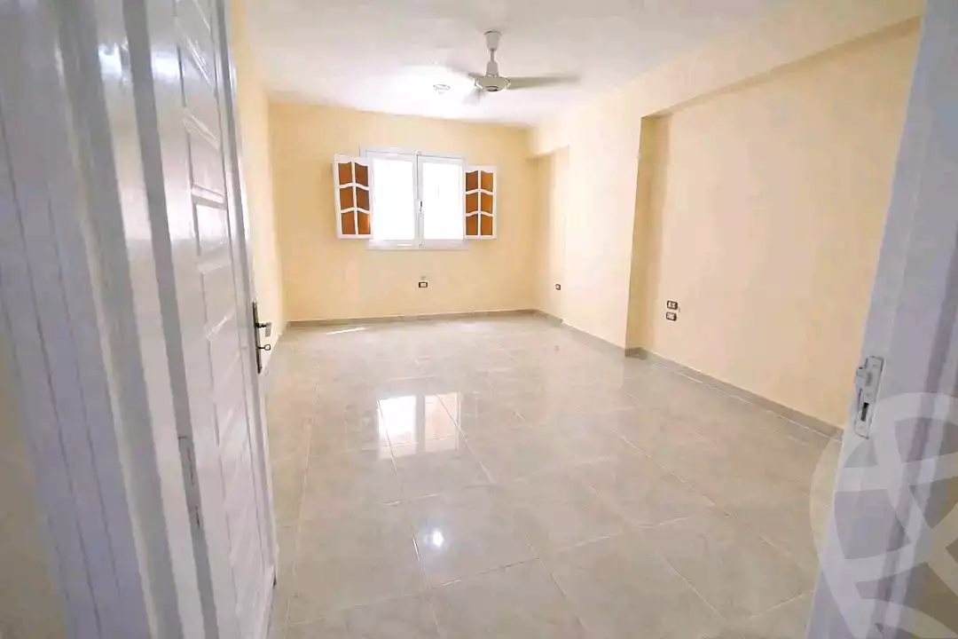 https://aqarmap.com.eg/en/listing/6965822-for-sale-cairo-ain-shams-ain-shams-el-sharkia-abd-el-moneim-masoud-st