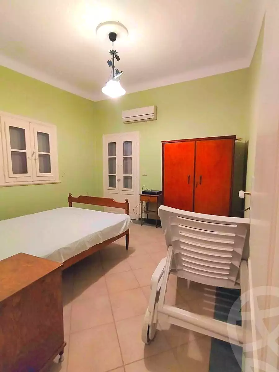 https://aqarmap.com.eg/en/listing/6965825-for-sale-alexandria-al-agamy-lbytsh-bianchiii