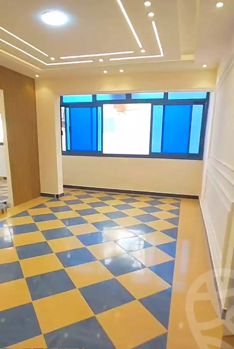 https://aqarmap.com.eg/en/listing/6965831-for-sale-alexandria-el-asafra-l-sfr-bhry
