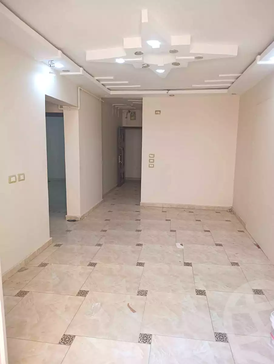 https://aqarmap.com.eg/ar/listing/6965828-for-rent-cairo-nozha-2-el-khamseen-st