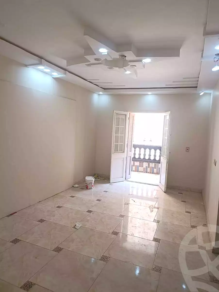 https://aqarmap.com.eg/ar/listing/6965828-for-rent-cairo-nozha-2-el-khamseen-st