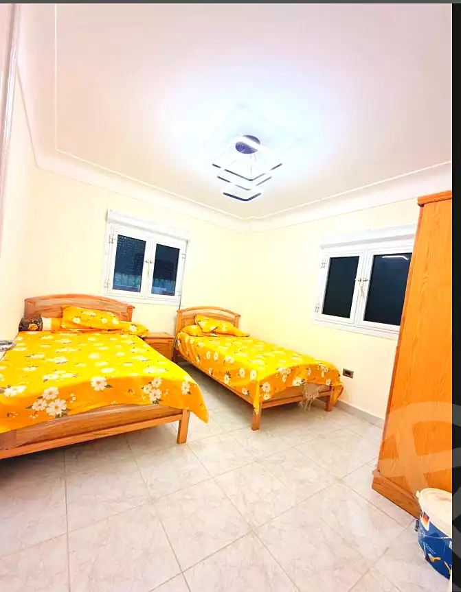 https://aqarmap.com.eg/ar/listing/6965836-for-sale-alexandria-al-agamy-shataa-el-nakheel