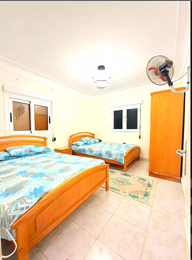 https://aqarmap.com.eg/ar/listing/6965836-for-sale-alexandria-al-agamy-shataa-el-nakheel