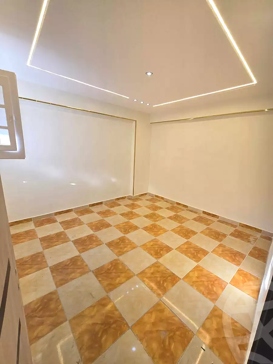 https://aqarmap.com.eg/en/listing/6965842-for-sale-alexandria-sydy-bshr-sydy-bshr-bhry-shr-mhmwd-l-yswy