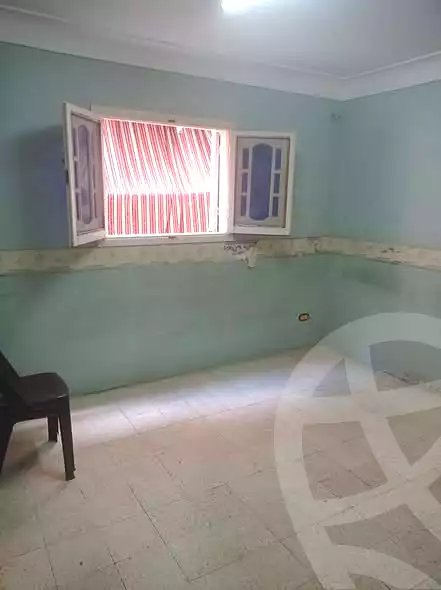 https://aqarmap.com.eg/ar/listing/6965838-for-sale-alexandria-el-mandara-el-malaha-st