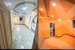 https://aqarmap.com.eg/ar/listing/6965843-for-sale-cairo-faisal-shareaa-el-eshren