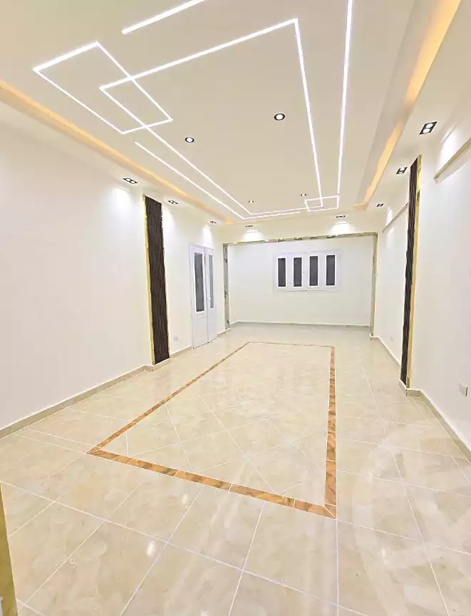 https://aqarmap.com.eg/en/listing/6965849-for-sale-alexandria-al-agamy-shataa-el-nakheel