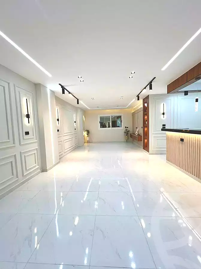 https://aqarmap.com.eg/ar/listing/6965858-for-sale-cairo-faisal-el-lebeny