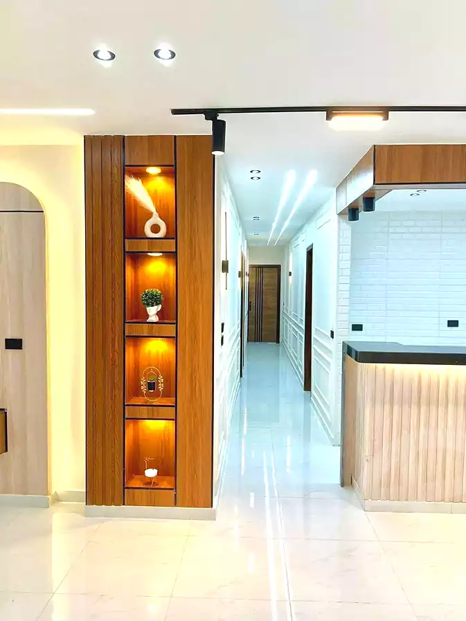 https://aqarmap.com.eg/ar/listing/6965858-for-sale-cairo-faisal-el-lebeny