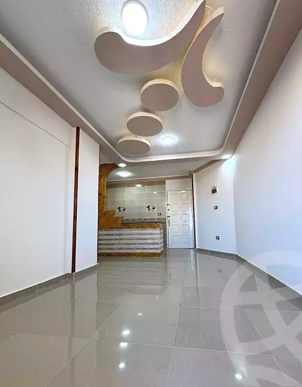 https://aqarmap.com.eg/en/listing/6965864-for-sale-alexandria-al-agamy-shataa-el-nakheel