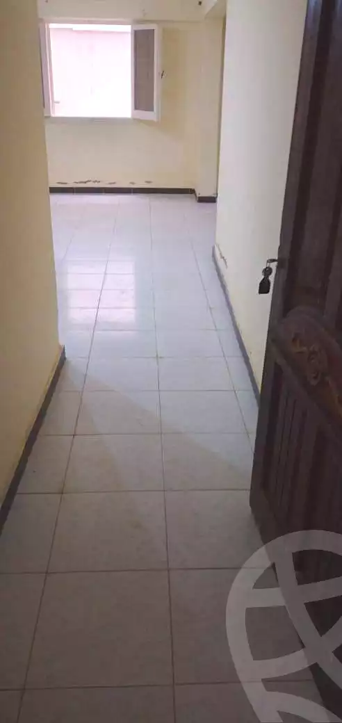 https://aqarmap.com.eg/ar/listing/6965859-for-sale-alexandria-al-agamy-el-hanouvel-el-warsha-st