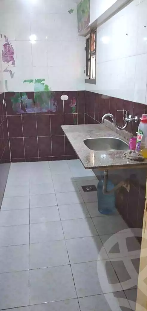 https://aqarmap.com.eg/ar/listing/6965859-for-sale-alexandria-al-agamy-el-hanouvel-el-warsha-st