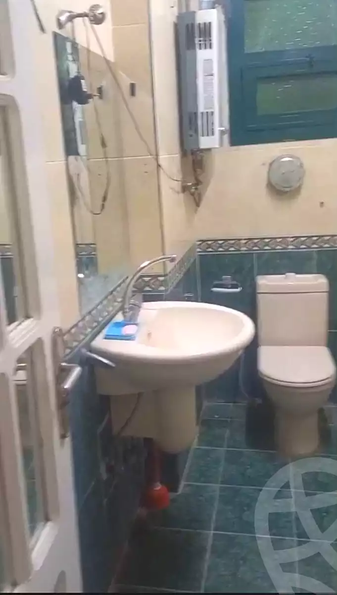 https://aqarmap.com.eg/en/listing/6965868-for-sale-cairo-ain-shams-ain-shams-el-sharkia-shr-brhym-bd-lrzq
