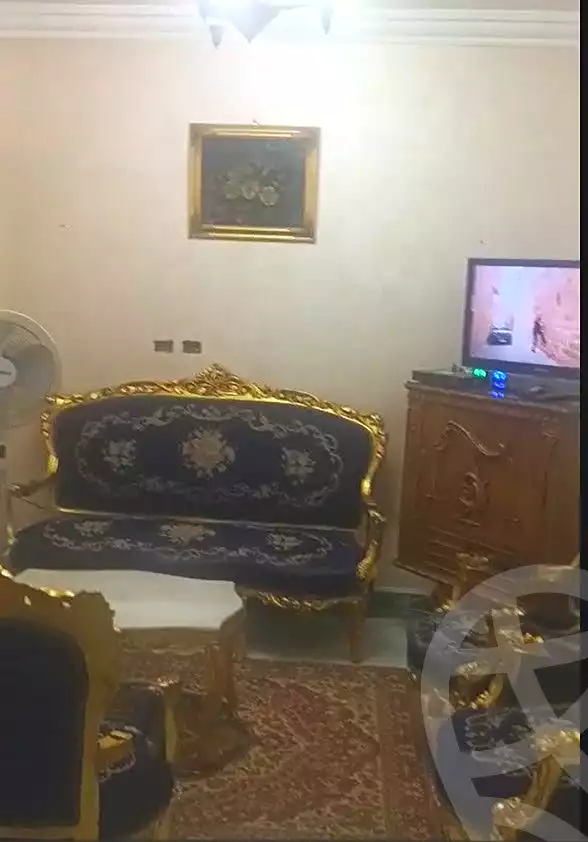 https://aqarmap.com.eg/ar/listing/6965860-for-rent-cairo-nasr-city-zahraa-nasr-city-masakn-el-dobat