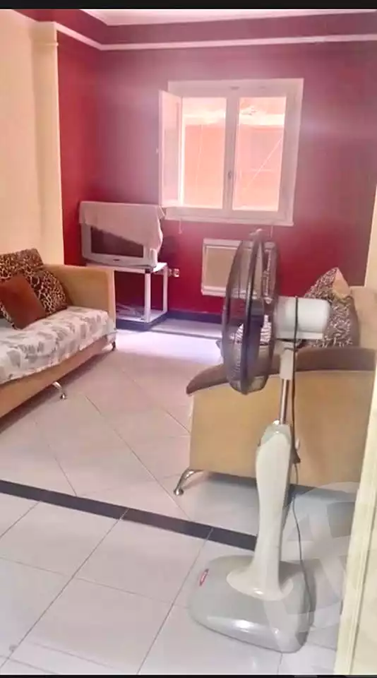 https://aqarmap.com.eg/en/listing/6965873-for-sale-cairo-el-haram-el-taawon