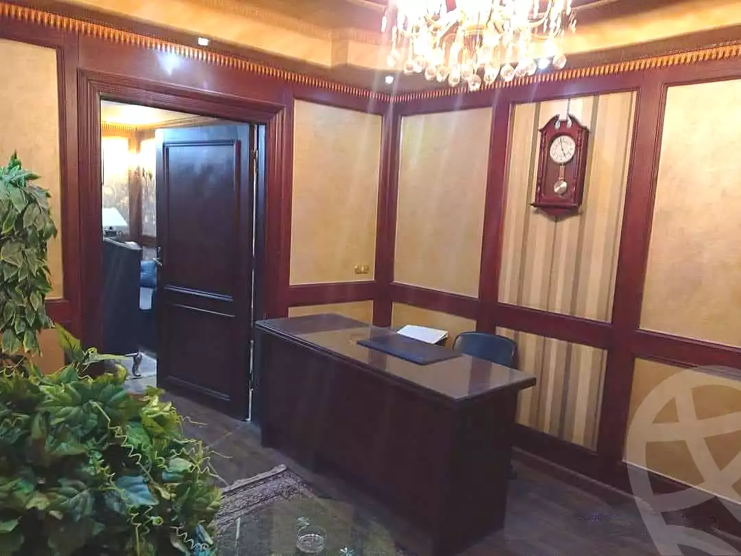 https://aqarmap.com.eg/ar/listing/6965880-for-rent-cairo-faisal-shareaa-el-malek-fasel