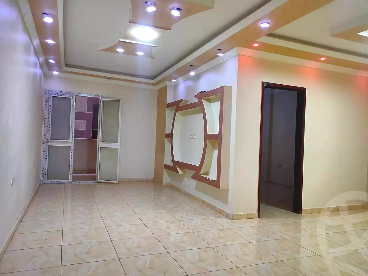 https://aqarmap.com.eg/ar/listing/6965883-for-rent-cairo-elnozha-Streettt-27