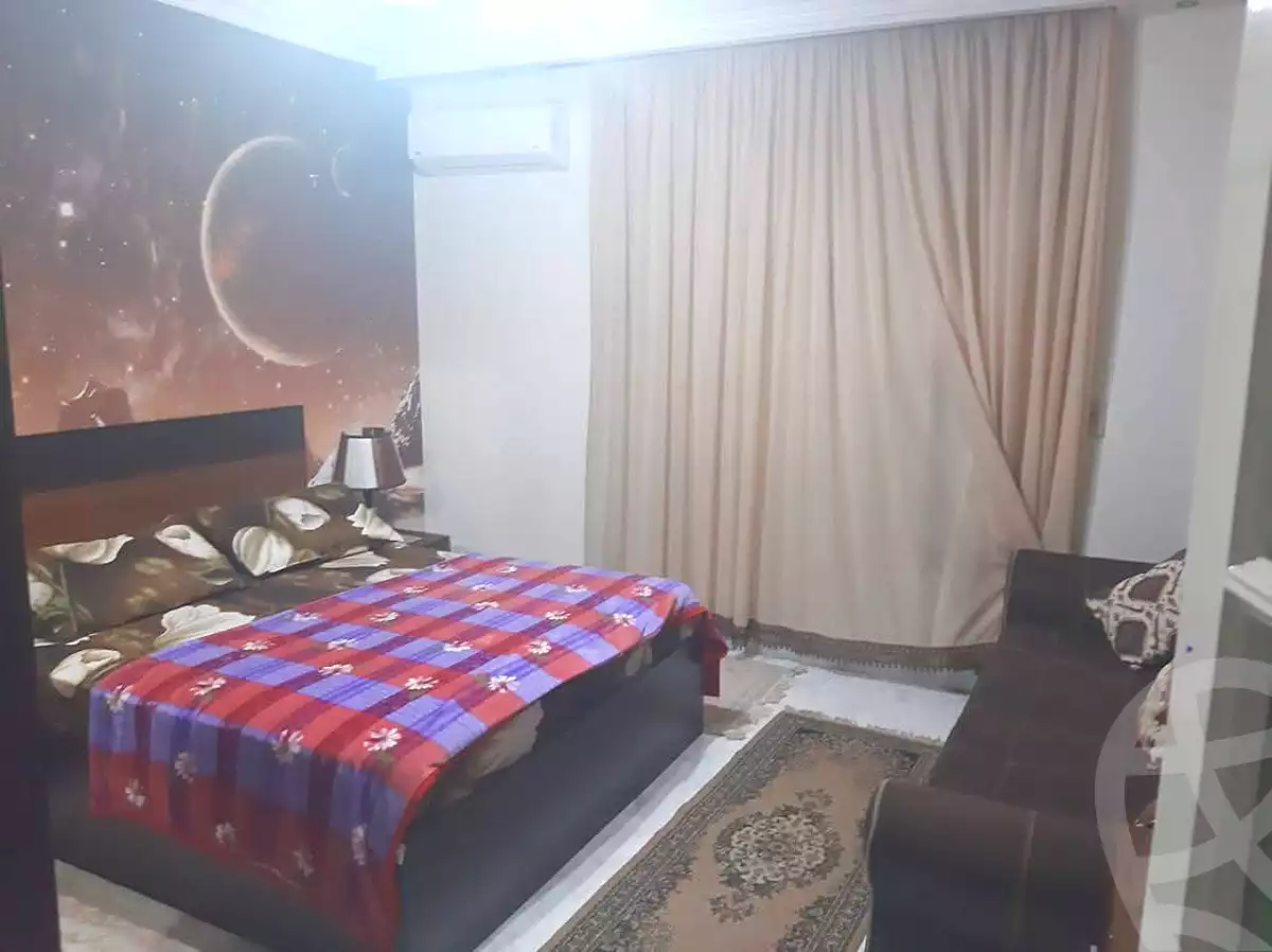 https://aqarmap.com.eg/en/listing/6965890-for-sale-cairo-el-haram-shareaa-naser-el-thawrah