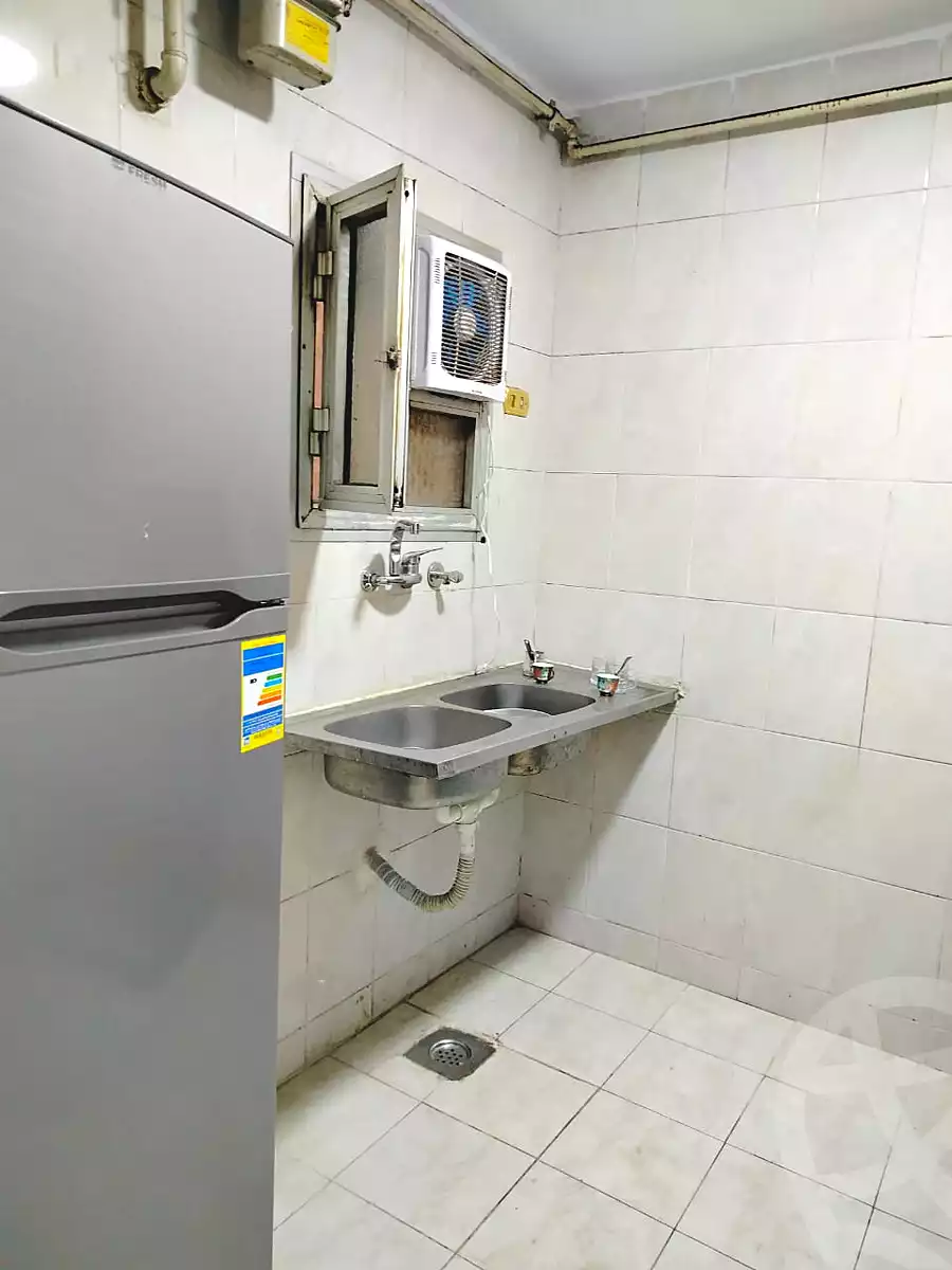 https://aqarmap.com.eg/en/listing/6965893-for-rent-cairo-faisal-shareaa-el-malek-fasel