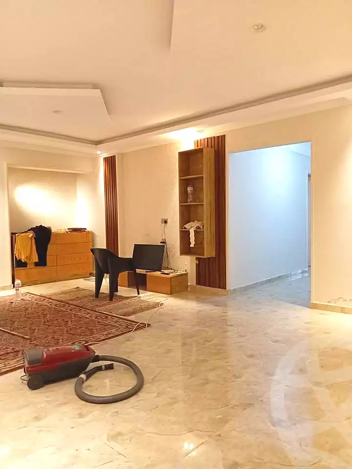 https://aqarmap.com.eg/en/listing/6965895-for-sale-alexandria-sydy-bshr-sydy-bshr-bhry-shr-khld-bn-lwlyd