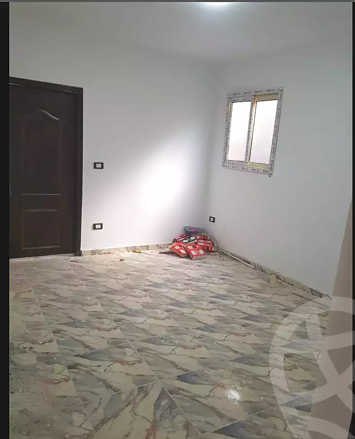 https://aqarmap.com.eg/en/listing/6965899-for-sale-alexandria-al-agamy-el-kilo-21