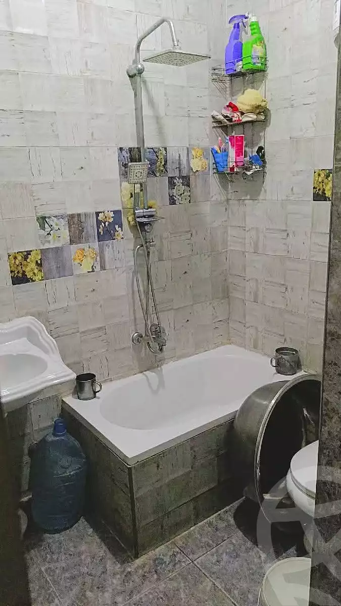 https://aqarmap.com.eg/ar/listing/6965901-for-sale-cairo-el-marg-old-marg