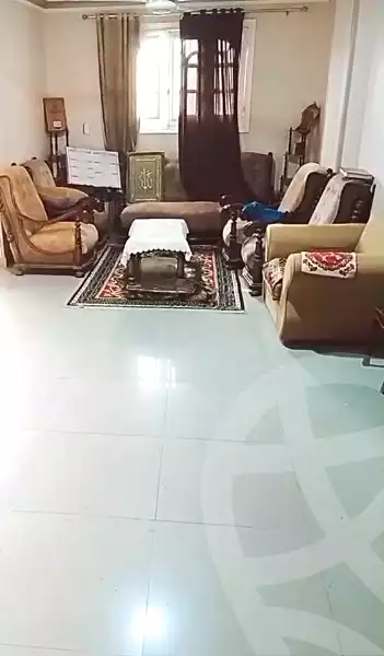 https://aqarmap.com.eg/en/listing/6965902-for-sale-cairo-el-haram-el-talbya-ezz-el-deen-omar-st