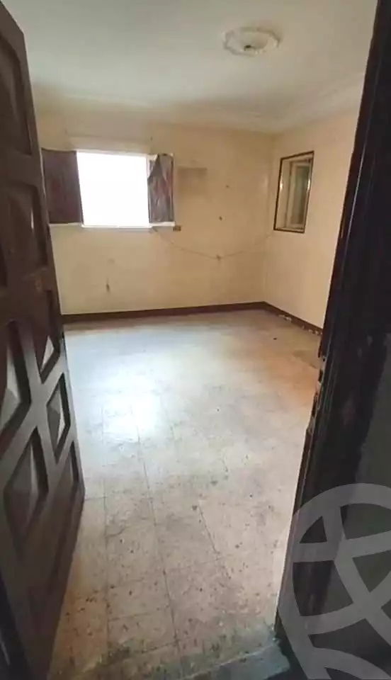 https://aqarmap.com.eg/ar/listing/6965909-for-sale-cairo-faisal-shareaa-el-eshren