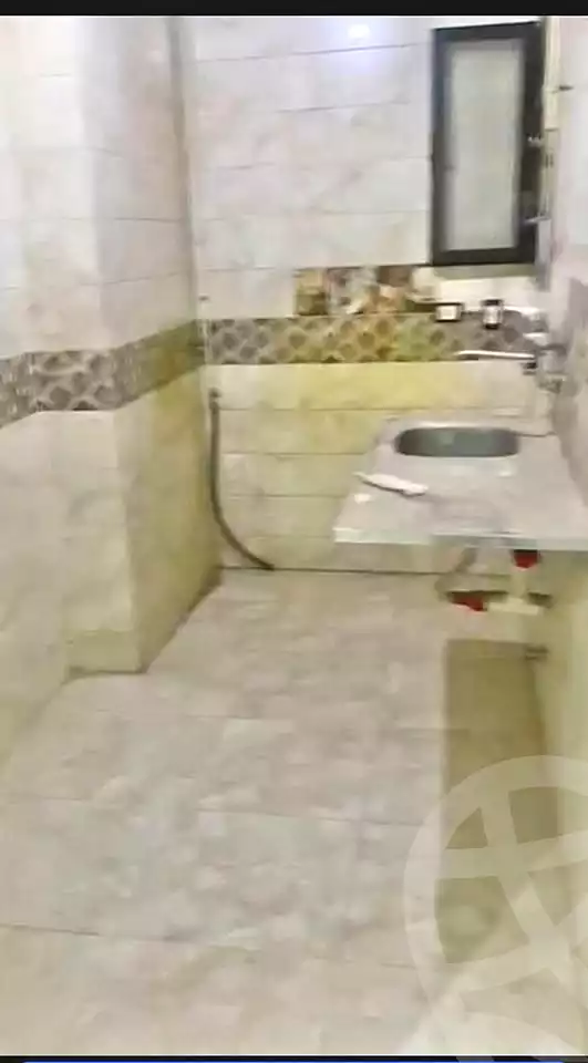 https://aqarmap.com.eg/ar/listing/6965908-for-sale-cairo-el-haram