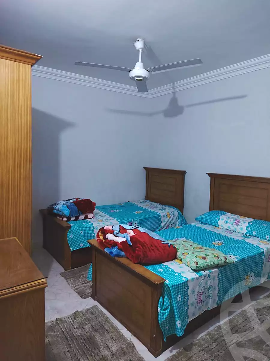 https://aqarmap.com.eg/ar/listing/6965911-for-rent-cairo-el-haram