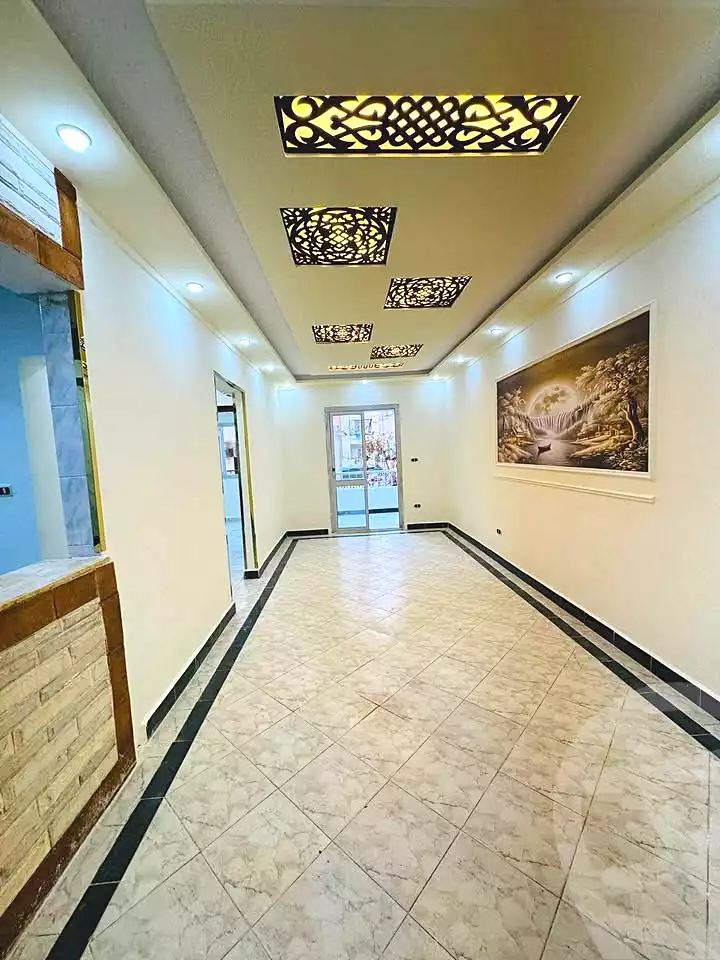 https://aqarmap.com.eg/ar/listing/6965919-for-sale-alexandria-al-agamy-shataa-el-nakheel