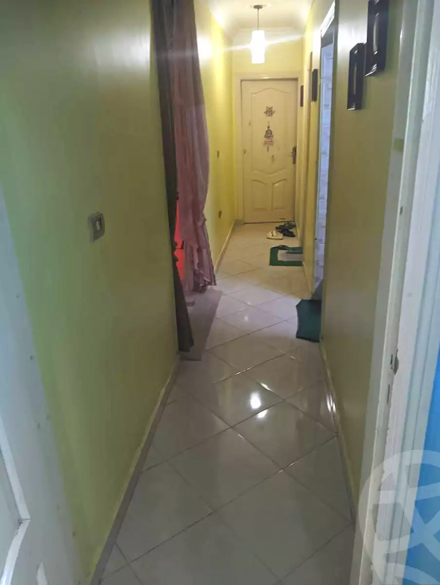 https://aqarmap.com.eg/ar/listing/6965916-for-sale-cairo-el-haram-el-maryotya
