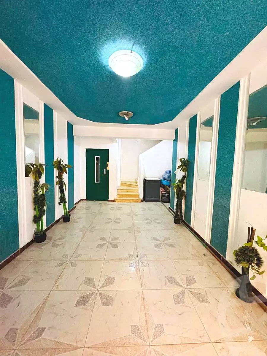 https://aqarmap.com.eg/en/listing/6965905-for-sale-alexandria-al-agamy-shataa-el-nakheel
