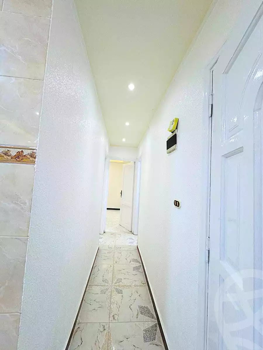 https://aqarmap.com.eg/en/listing/6965905-for-sale-alexandria-al-agamy-shataa-el-nakheel