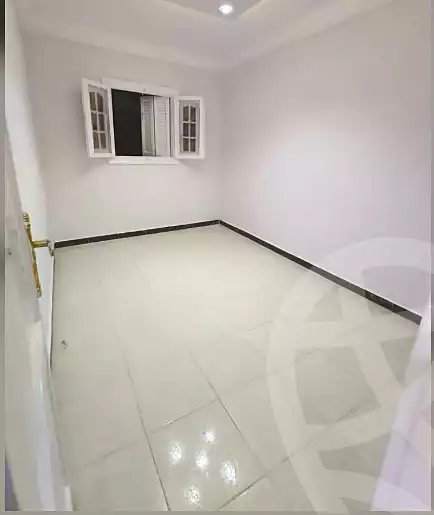 https://aqarmap.com.eg/en/listing/6965928-for-sale-alexandria-lsywf-el-falki-street-16-el-eslah