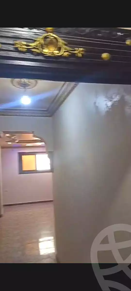 https://aqarmap.com.eg/en/listing/6965926-for-rent-alexandria-al-agamy-bw-ywsf