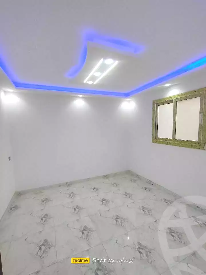 https://aqarmap.com.eg/en/listing/6965935-for-sale-alexandria-lsywf