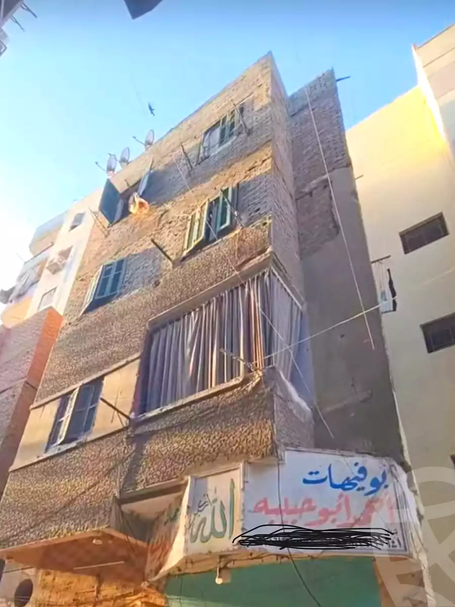 https://aqarmap.com.eg/en/listing/6965934-for-sale-cairo-ljyz-el-bahr-el-azam