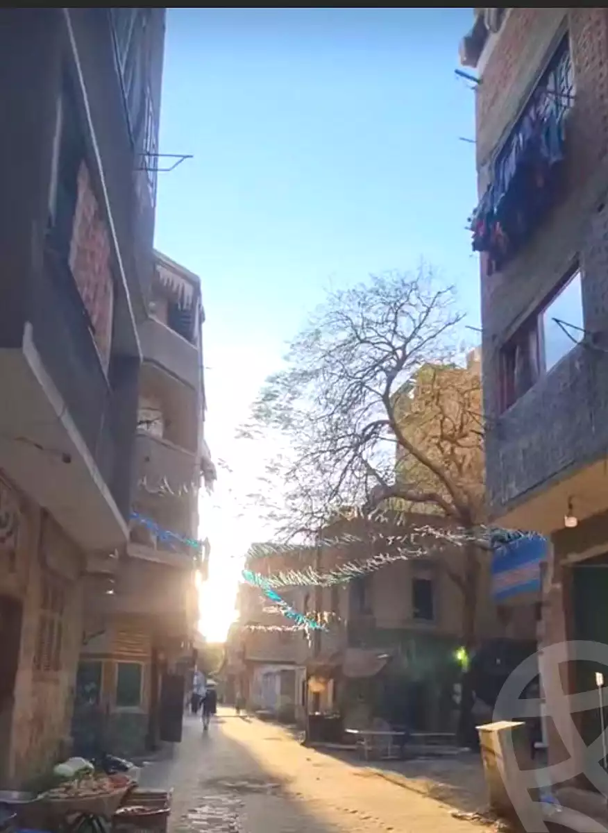 https://aqarmap.com.eg/en/listing/6965934-for-sale-cairo-ljyz-el-bahr-el-azam