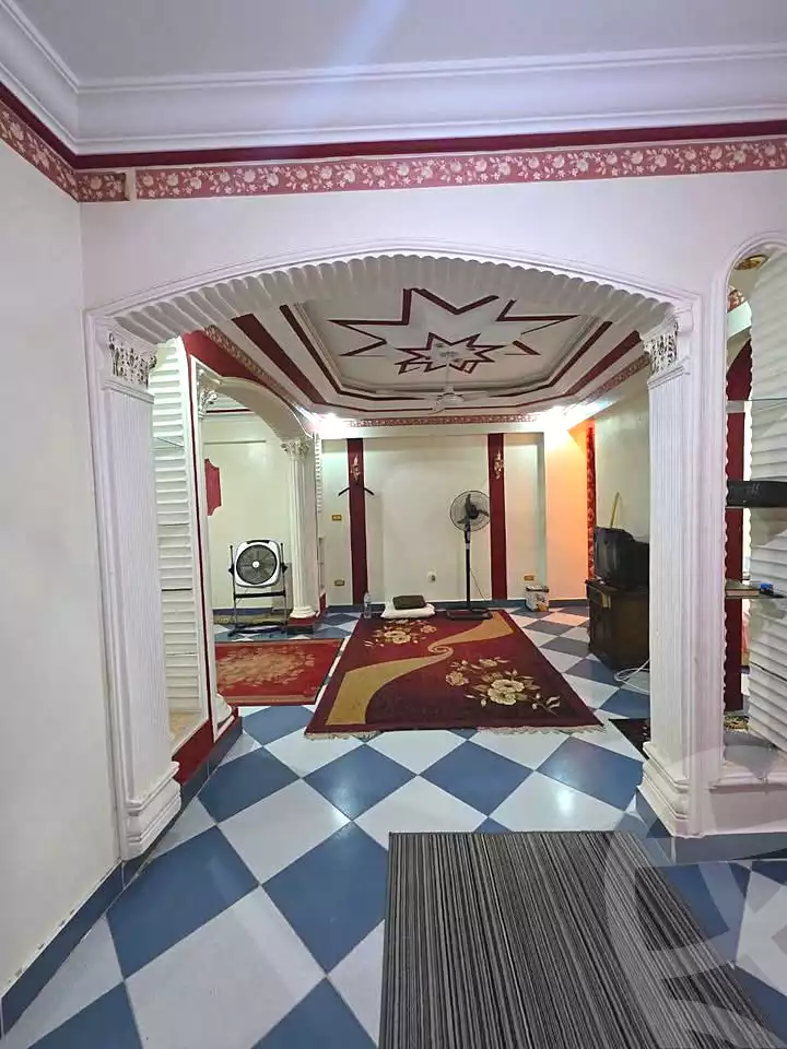 https://aqarmap.com.eg/en/listing/6965946-for-sale-alexandria-sydy-bshr-sydy-bshr-bhry-gamal-abd-el-nasir-st