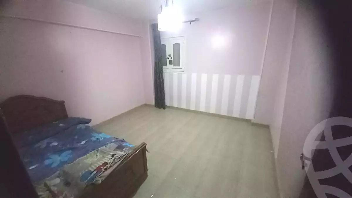 https://aqarmap.com.eg/ar/listing/6965949-for-sale-cairo-ain-shams-el-naam-saeab-saleh-st