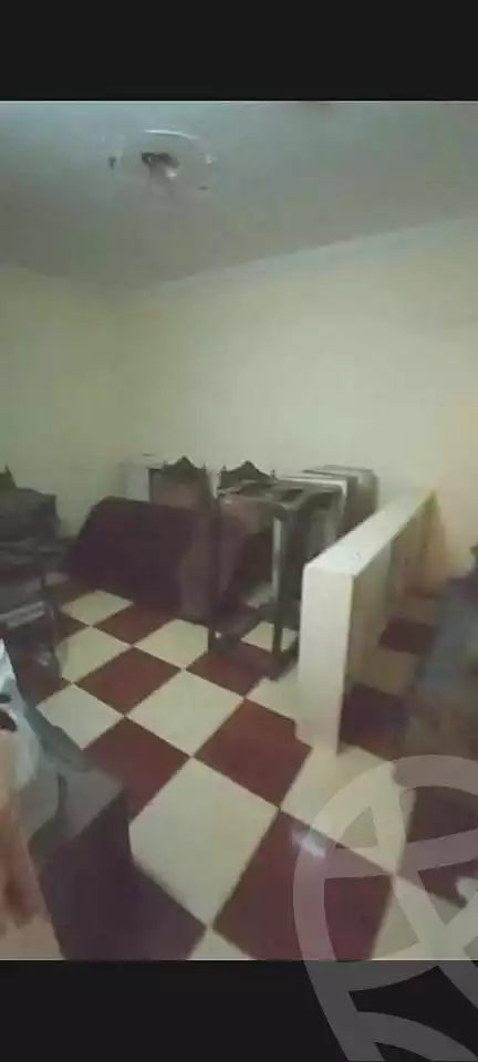 https://aqarmap.com.eg/ar/listing/6965953-for-sale-cairo-el-haram-shareaa-khatem-el-morsalen