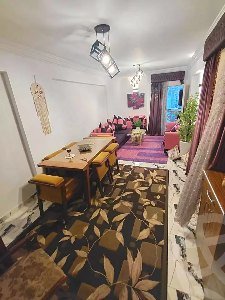 https://aqarmap.com.eg/ar/listing/6965963-for-sale-alexandria-fyktwry-shr-jml-bd-lnsr