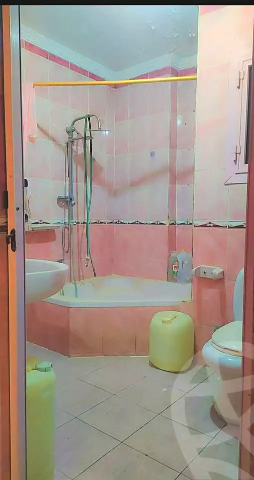 https://aqarmap.com.eg/ar/listing/6965965-for-sale-cairo-faisal-el-matbeaa-amr-ibn-al-aas-st