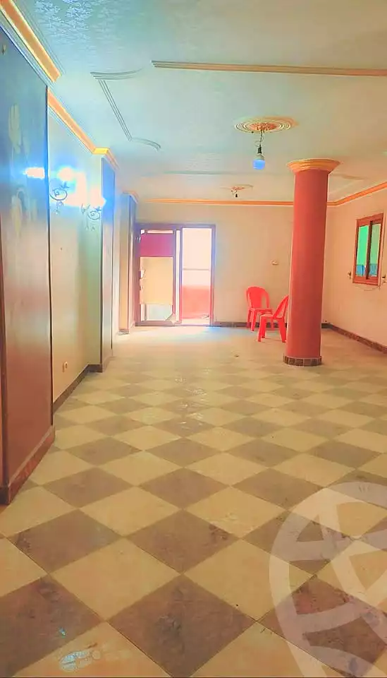 https://aqarmap.com.eg/ar/listing/6965965-for-sale-cairo-faisal-el-matbeaa-amr-ibn-al-aas-st