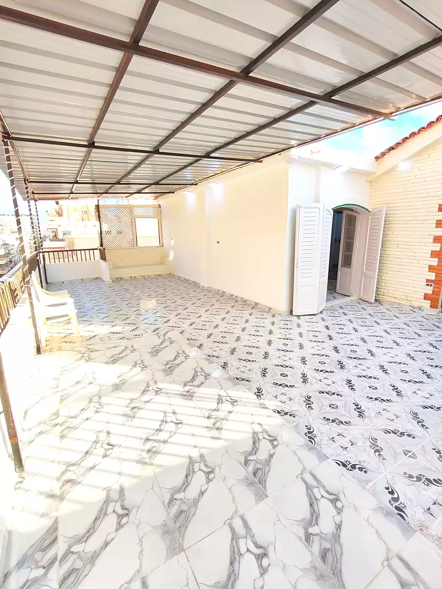 https://aqarmap.com.eg/ar/listing/6965954-for-sale-alexandria-al-agamy-shataa-el-nakheel