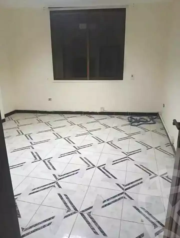 https://aqarmap.com.eg/ar/listing/6965956-for-rent-cairo-hadayek-el-koba-hamamat-el-koba