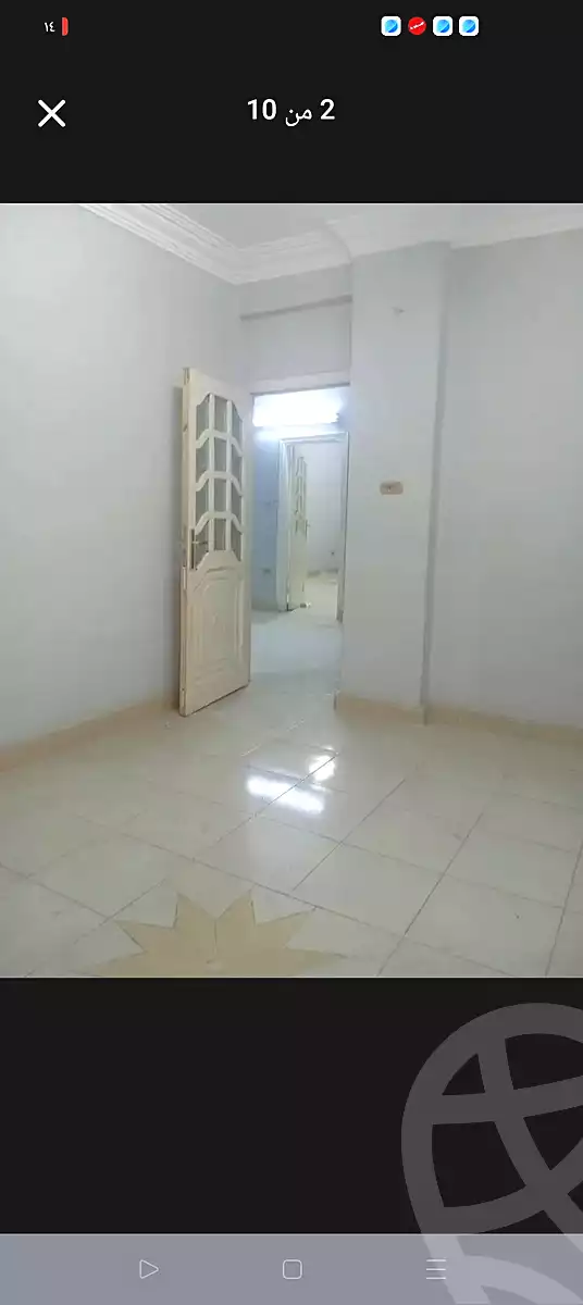https://aqarmap.com.eg/en/listing/6965968-for-rent-cairo-faisal-shareaa-el-malek-fasel