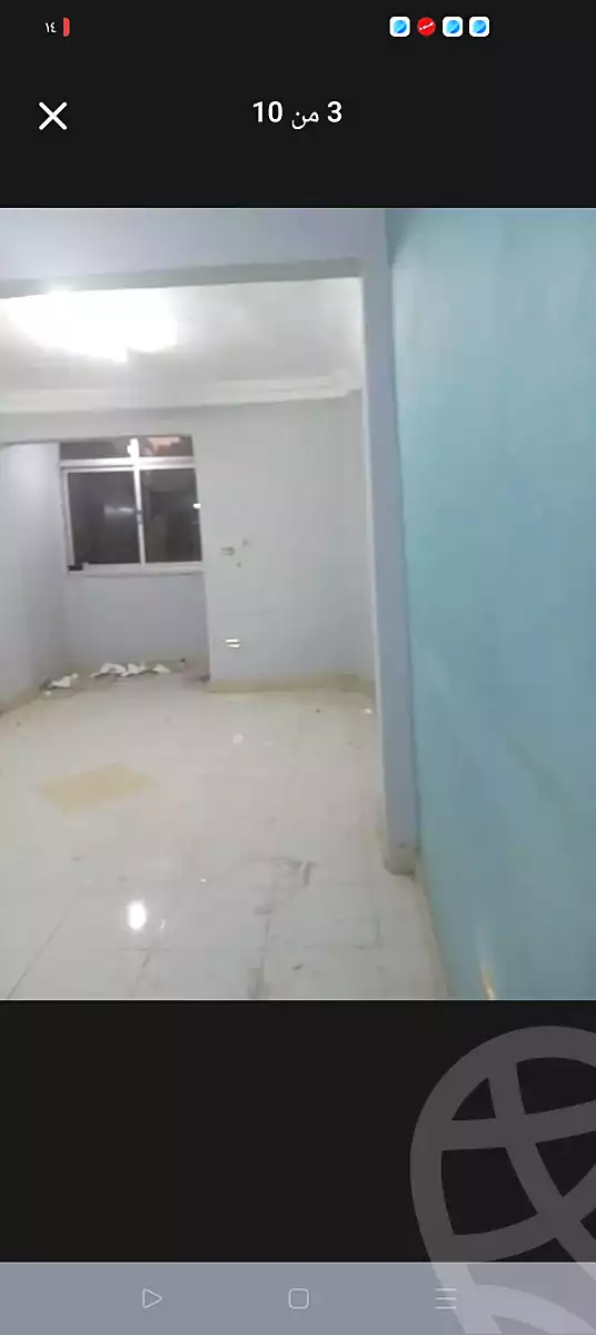 https://aqarmap.com.eg/en/listing/6965968-for-rent-cairo-faisal-shareaa-el-malek-fasel