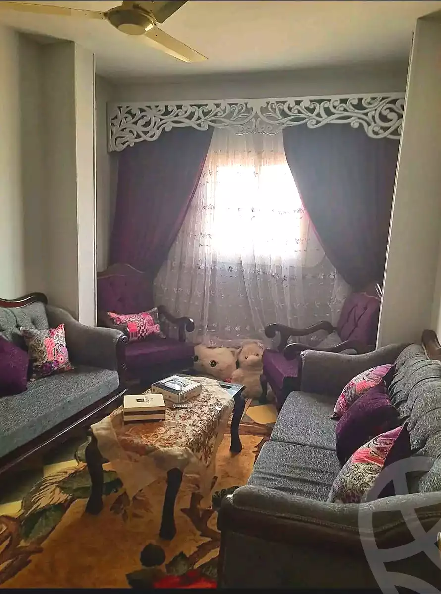 https://aqarmap.com.eg/ar/listing/6965970-for-sale-cairo-ain-shams-jsr-lswys-el-arbaeen-st